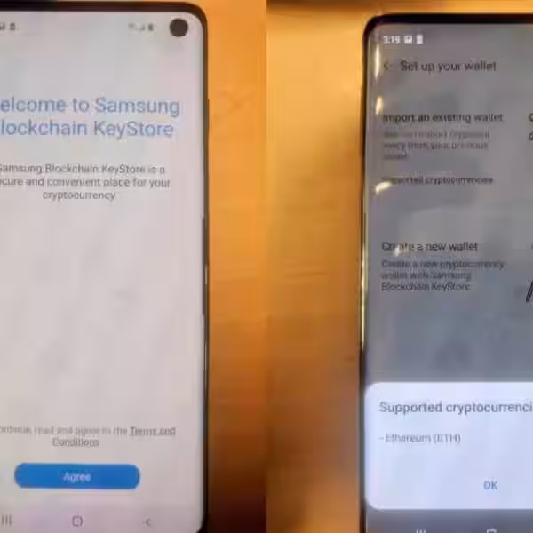 Screen Shot 2019 01 23 at 4.20.19 PM.0.png