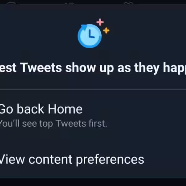 Screenshot 20190115 155942.0