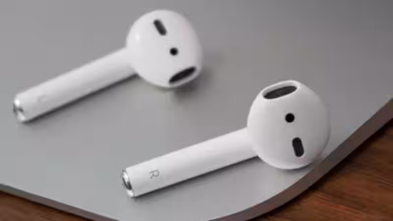 Слух: Apple выпустит накладные наушники в этом году 3 appleearphones 1024x537 1