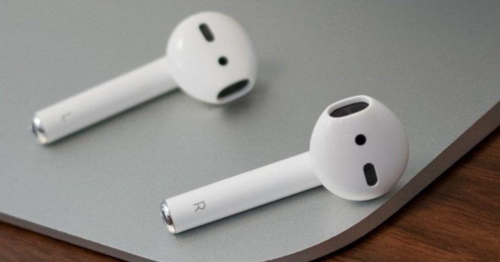 Слух: Apple выпустит накладные наушники в этом году (appleearphones)