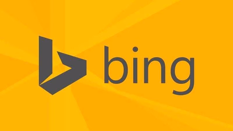 Слух: поисковую систему Microsoft Bing заблокировали в Китае 2 bing logo 1200 800x450 1