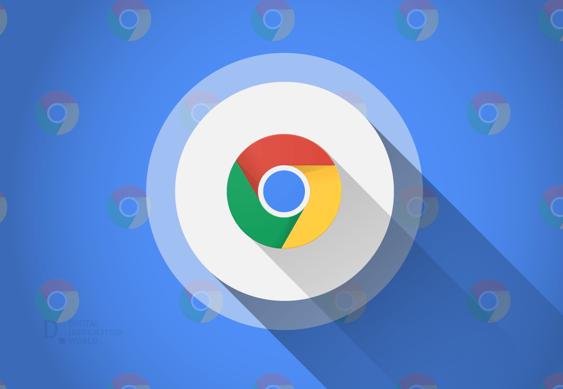 Рекламы гугл хром. Google Chrome цвета. Раскраска гугл хром. Реклама гугл хром видео.