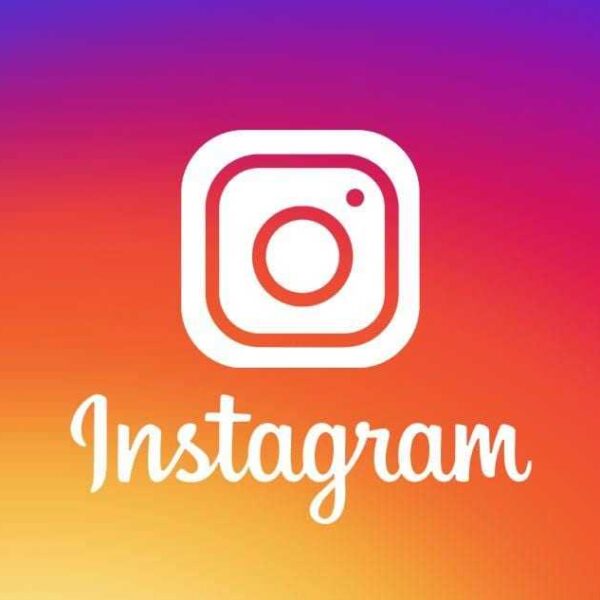 Instagram отрицает, что скрывает большинство постов из ленты (dcc7616da9500398f7fd2325da98c8d4)