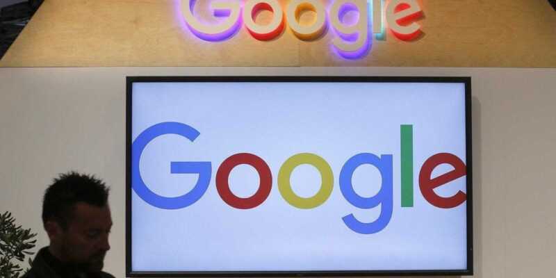 Франция оштрафовала Google на $57 млн (dims 7)