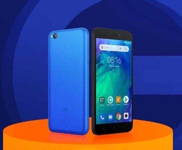 Xiaomi анонсировала бюджетный смартфон на Android Go за $90 (eda8d70c b998 4961 a485 089700844082)