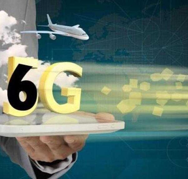 5G еще не работает, но LG уже готов к разработке 6G (f0a622ce resizedScaled 1020to574)