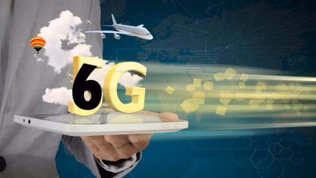 5G еще не работает, но LG уже готов к разработке 6G 2 f0a622ce resizedScaled 1020to574