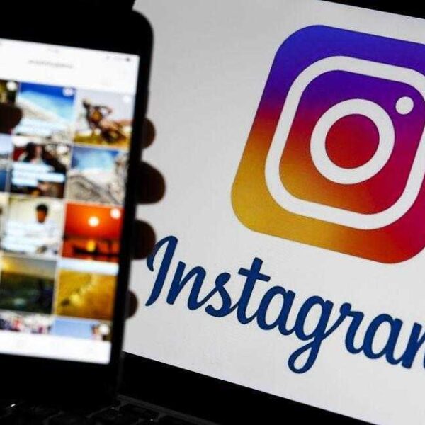 Instagram позволит одновременно постить в несколько аккаунтов (gettyimages 1026589436)