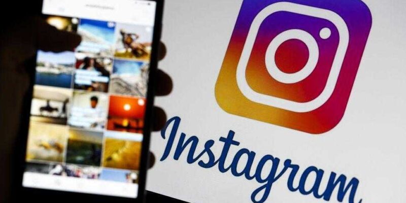 Instagram позволит одновременно постить в несколько аккаунтов (gettyimages 1026589436)