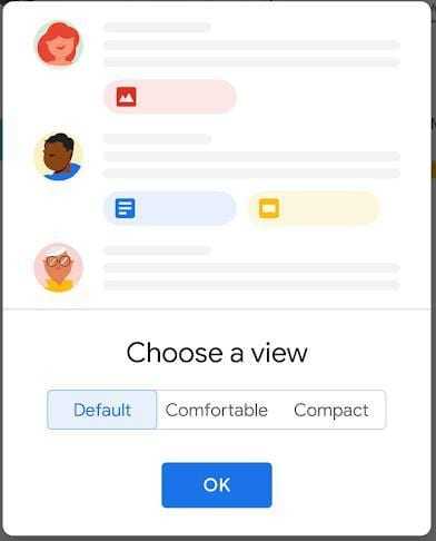 Google обновила дизайн мобильного приложения Gmail (gmail theme.png)