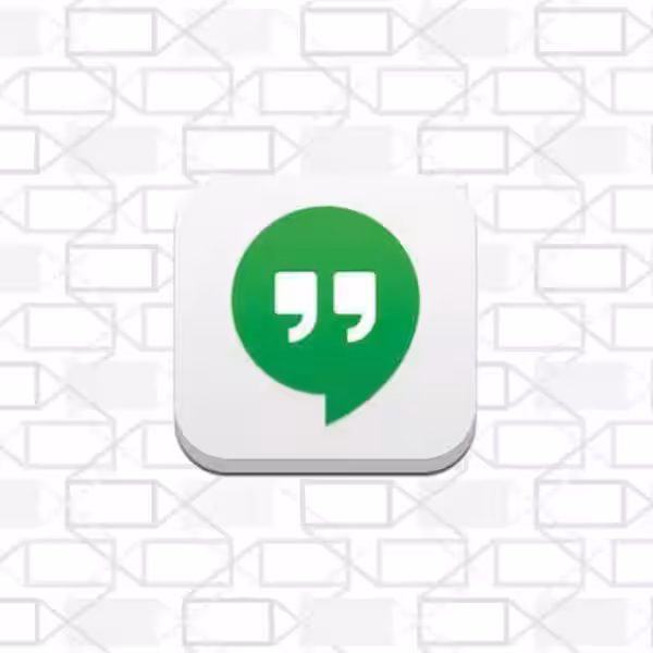 hangouts.0
