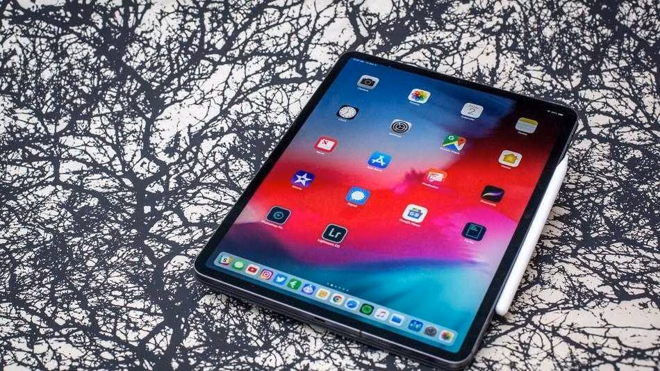 Apple прокомментировала проблемы с гнущимися iPad Pro 2 https blueprint api production.s3.amazonaws.com uploads card image 907666 86902b61 77ce 42dd bf18 8438805197dd