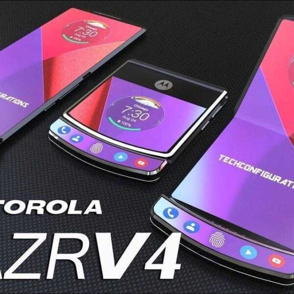 ФОТО: Motorola представила первый смартфон со складным экраном (in article e96c44a058)