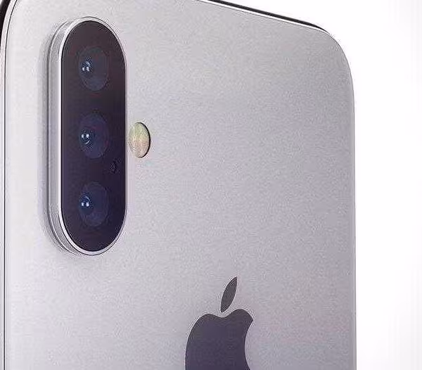 iphone x triple lens martin hajek idropnews 800x652 e1548915913441