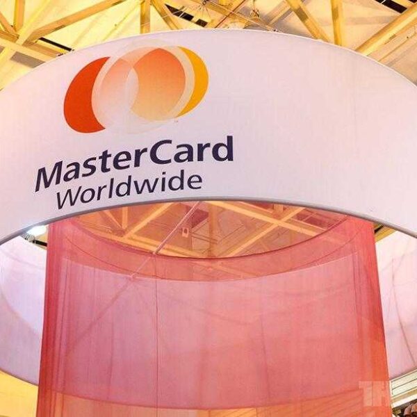 Mastercard не остановит пробные подписки от назойливого автоматического продления (mastercard worldwide logo 1020.0)