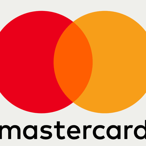 Mastercard запретит автоматическое продление пробных подписок (mastercard logo.1547665179 2)