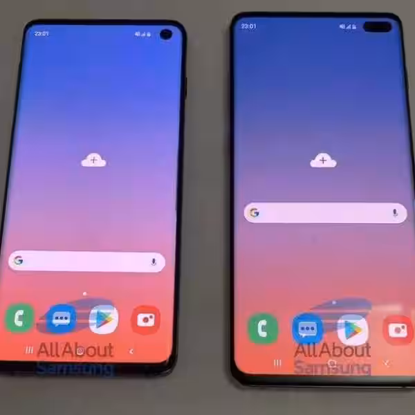 samsung s10 leaks.0