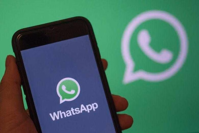 WhatsApp ограничил пересылку сообщений в борьбе с фейковыми новостями 2 sl whatsapp 220119 20
