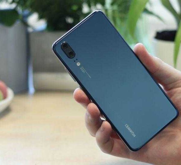 Huawei P30 получит OLED-дисплей (tByMQbPKWfKcQuNEngAsvM 970 80)
