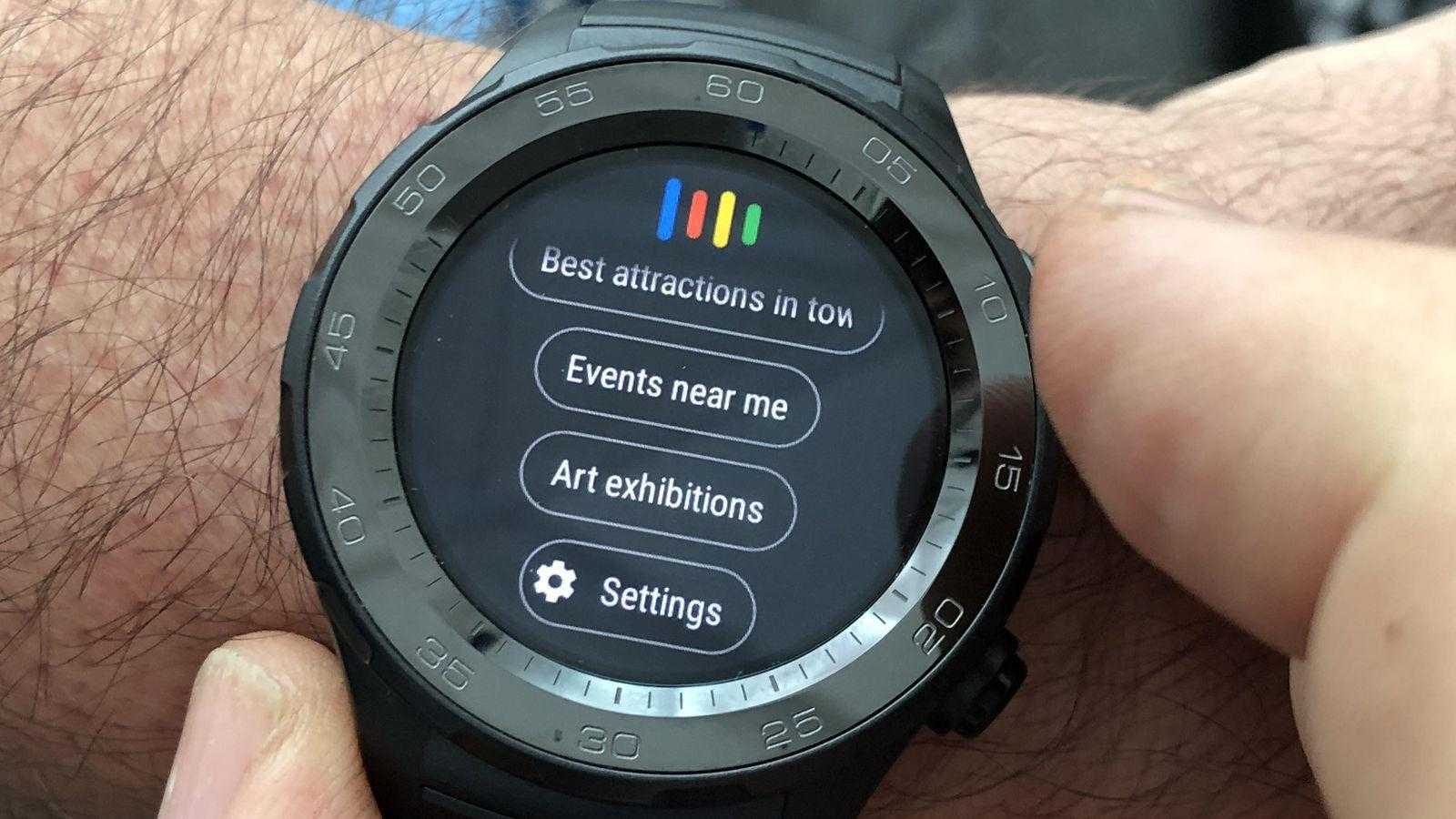 Что делают часы говорят. Часы с Веар ОС. Google Pixel watch. Pixel watch обзор. Google Pixel watch на руке фото.