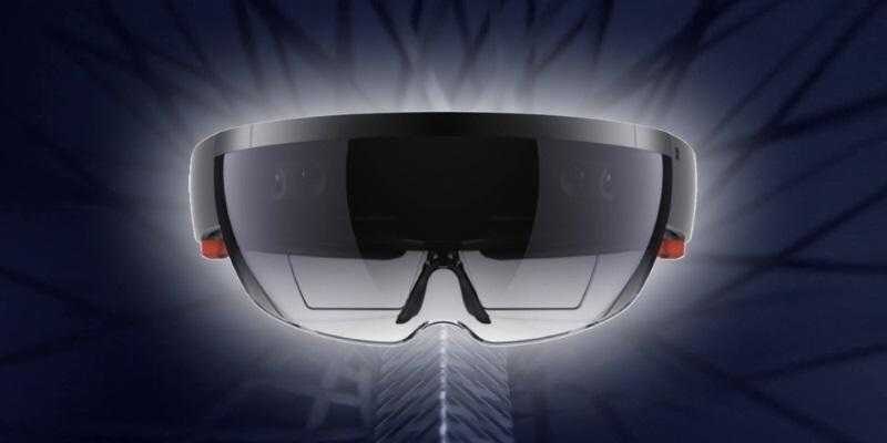 02ec98ebc0a46415b02df78f9b98e470