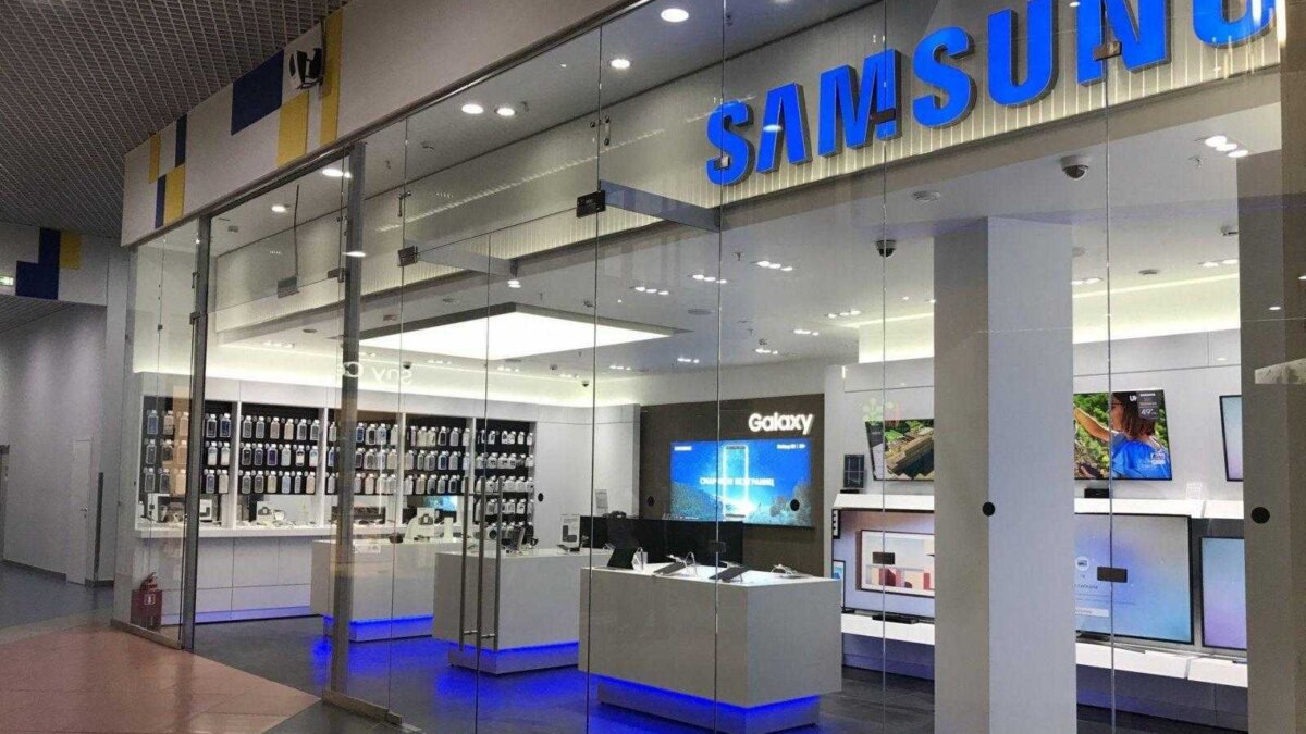 Samsung представит 20 февраля не только Galaxy S10 2 05a1e2156a4f71b0052534f0a20395d8