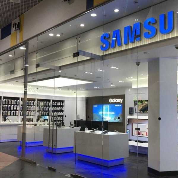Samsung представит 20 февраля не только Galaxy S10 (05a1e2156a4f71b0052534f0a20395d8)