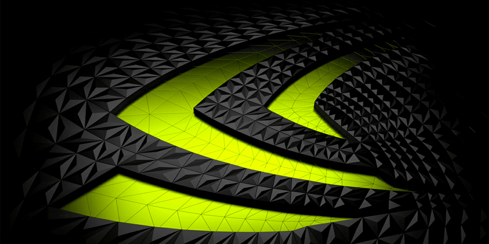 NVIDIA отчиталась за 4 квартал 2019 года: прибыль упала 2 0750f289 fcf2 4876 9639 cfc8f83e2000
