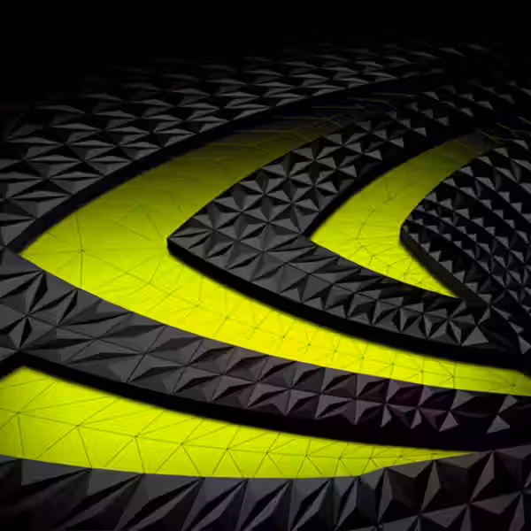 0750f289 fcf2 4876 9639 cfc8f83e2000