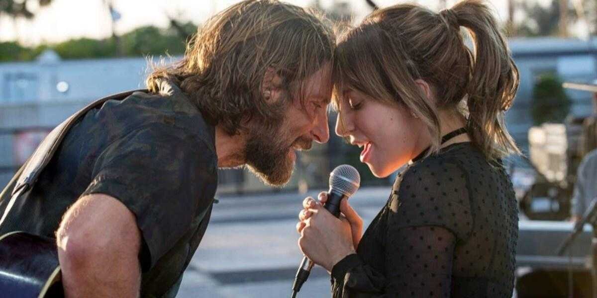 1200x600 0xac120005 11152617401528381467