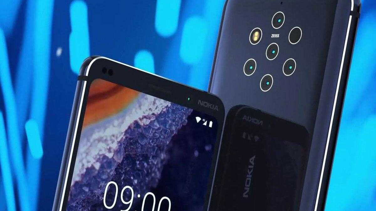 144959 phones feature nokia 9 specs release date news and rumours all the latest about nokias next phone image1 ytiev1cx7n