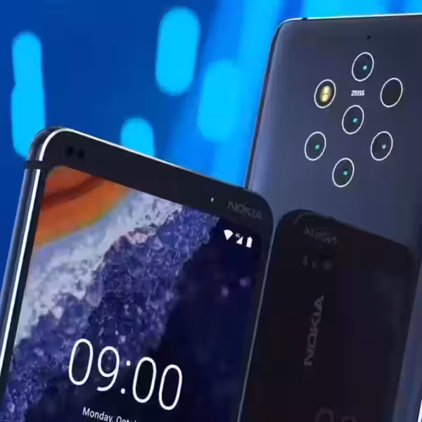 144959 phones feature nokia 9 specs release date news and rumours all the latest about nokias next phone image1 ytiev1cx7n