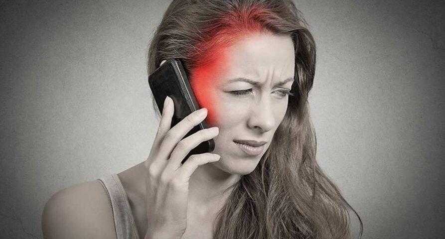 Исследование: у Xiaomi Mi A1 и OnePlus 5T самый высокий уровень излучения 2 151775075 172fbce7f816b9957e2ae4fc378de179