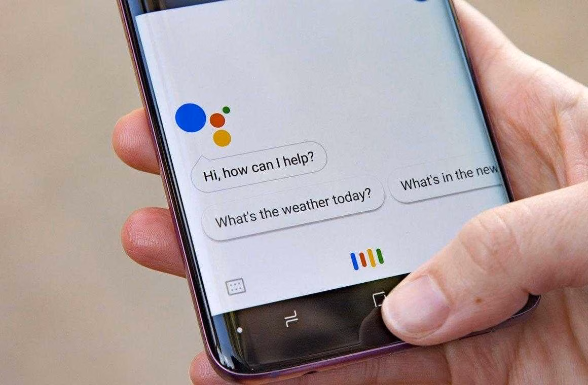 1532845766 no more okay google 1