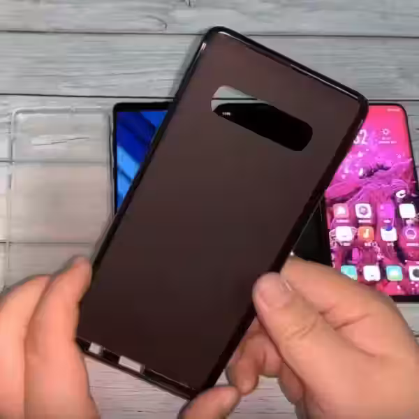 1546422496 snimok ekrana 2019 01 02 v 11 45 41 dp