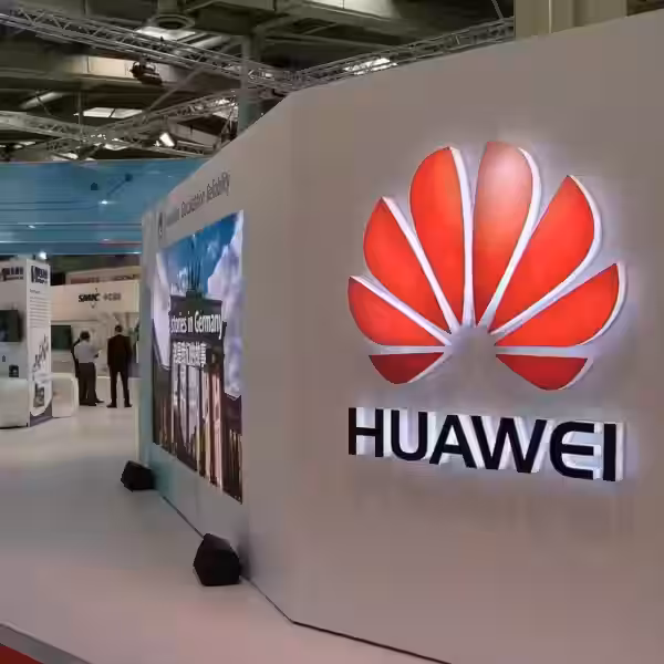 2015 03 19 CeBIT 2015l by Olaf Kosinsky 21