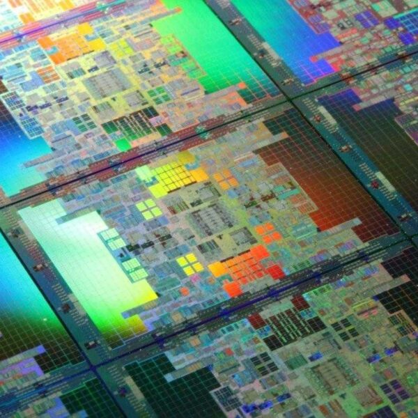 Последний Itanium. Intel прекращает выпуск процессора 9700 "Kittson" (2017 05 11 image 30)