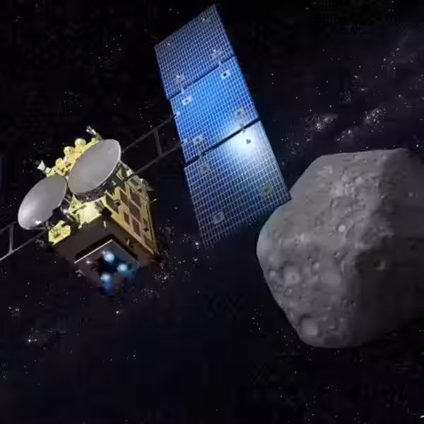 2018 06 15 210642 1170x781 1