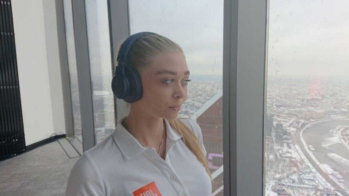 JBL представила новую линейку наушников в России 3 2019 02 21 17.21.24