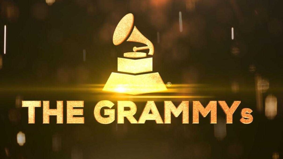 2019 Grammy Nominations