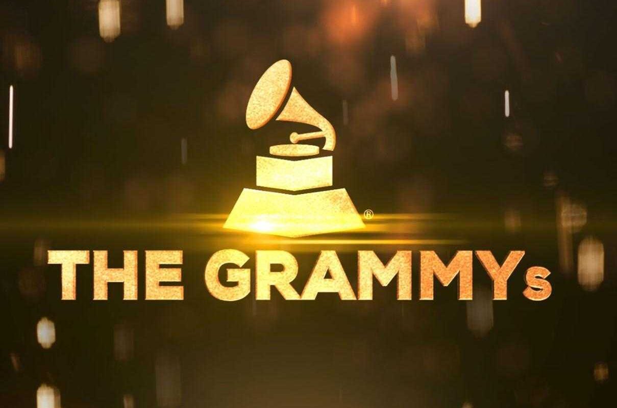 2019 Grammy Nominations