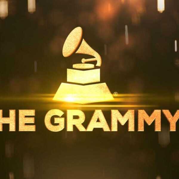 Как и где смотреть Грэмми 2019 онлайн (2019 Grammy Nominations)