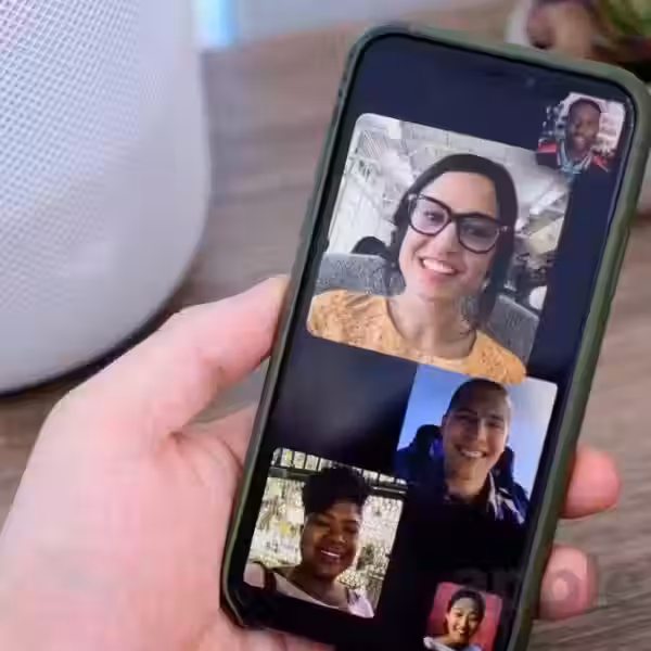 26311 37202 F38AF71B 54A9 4237 8227 84A938AD8B80 xl