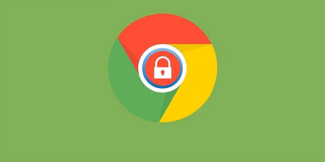 Google защитит ваши данные в сети 2 2 1549377520 1140x570 1