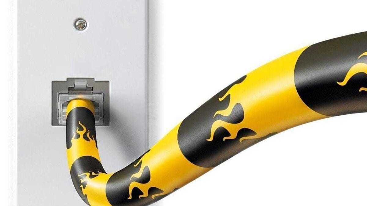 Билайн подключил к интернету более 5 100 домов в 2018 году 6 3