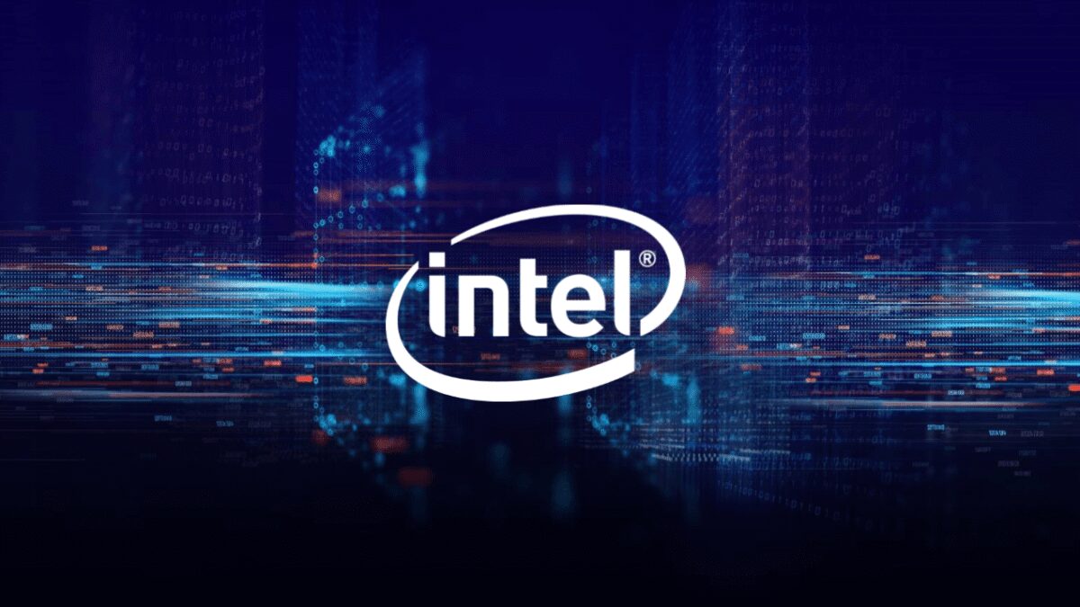 MWC 2019. Intel представила новые продукты для инфраструктуры 5G 5 35