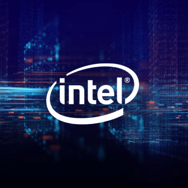 MWC 2019. Intel представила новые продукты для инфраструктуры 5G (35)