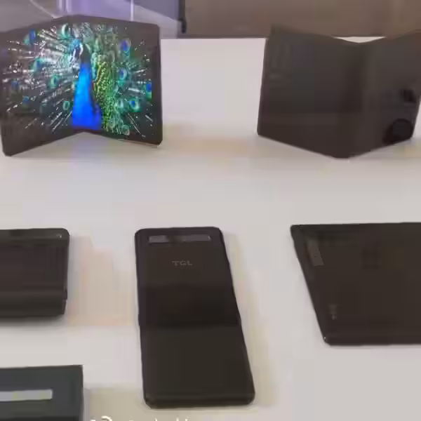 465d123dgy1g0gl1fis3ej22tc240e81 e1550941659197