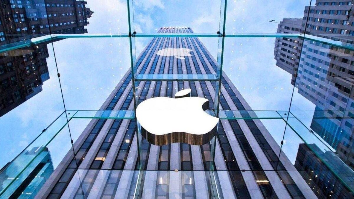 Этот закон может нанести вред руководителям Apple, но поможет другим сотрудникам 4 48391303 15011698606859753origin