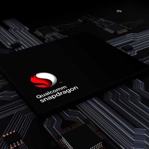 Модем Qualcomm Snapdragon X55 5G может достигать скорости загрузки 7 Гбит/с (5 velikolepnyh novyh funkciy snapdragon 855 1)